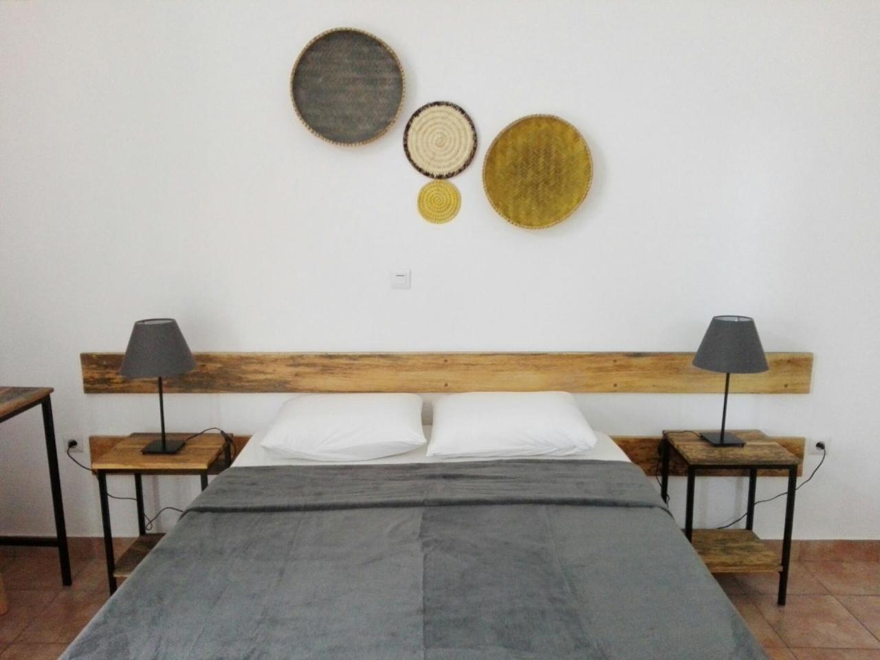 Urban Lodge بوجومبورا المظهر الخارجي الصورة