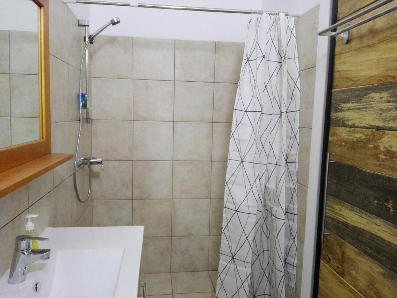Urban Lodge بوجومبورا المظهر الخارجي الصورة